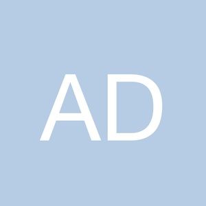 Meet your Posher, Ars